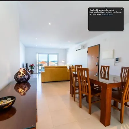 G At Bela Baia Salir