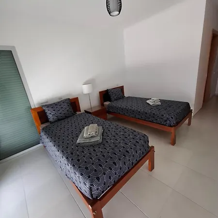 G At Bela Baia Salir * Salir de Porto