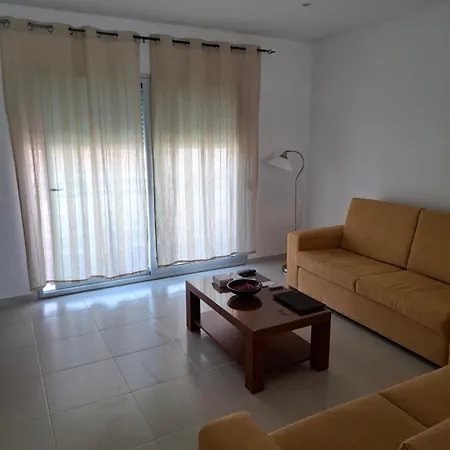 G At Bela Baia Salir Salir de Porto