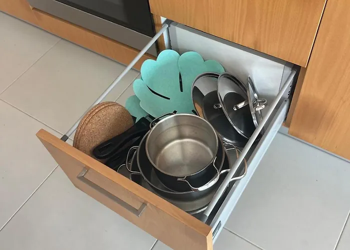 G At Bela Baia Salir