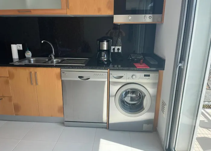 G At Bela Baia Salir